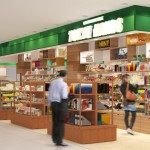 東急ハンズ松山店が10月9日オープン ｙさまは自由人