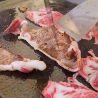 第3回京都肉祭開催決定サムネイル