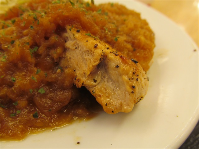 matsuya_pork_chop_with_onion_sauce_set_meal_20170620_020