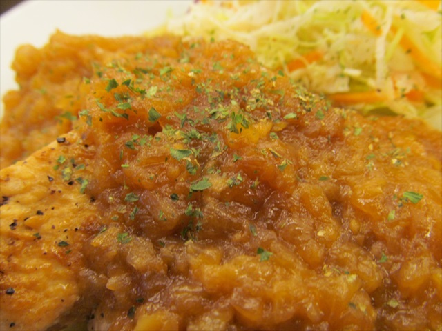 matsuya_pork_chop_with_onion_sauce_set_meal_20170620_022