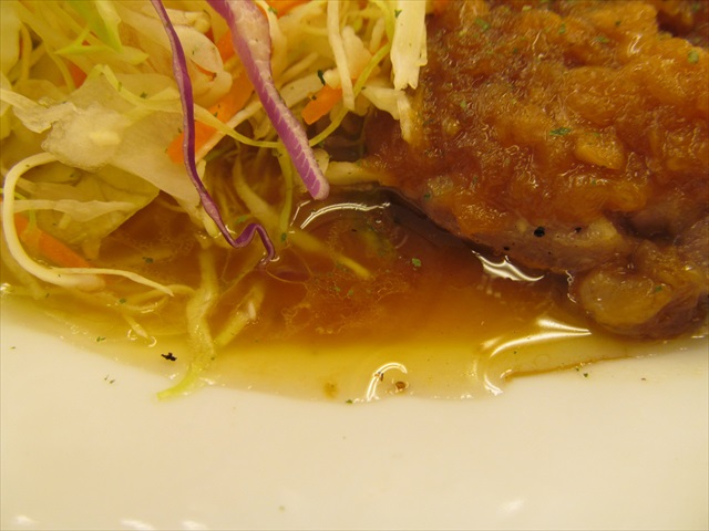 matsuya_pork_chop_with_onion_sauce_set_meal_20170620_027