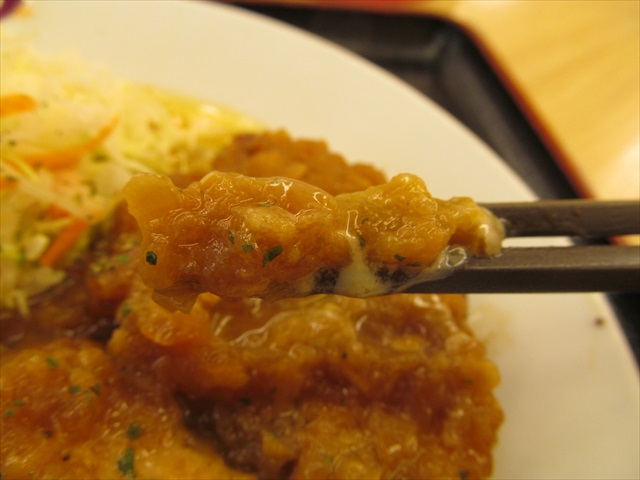 matsuya_pork_chop_with_onion_sauce_set_meal_20170620_038