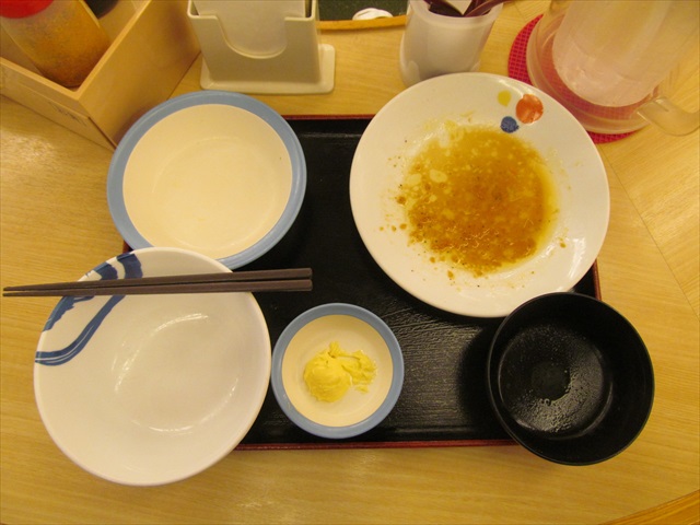 matsuya_pork_chop_with_onion_sauce_set_meal_20170620_045