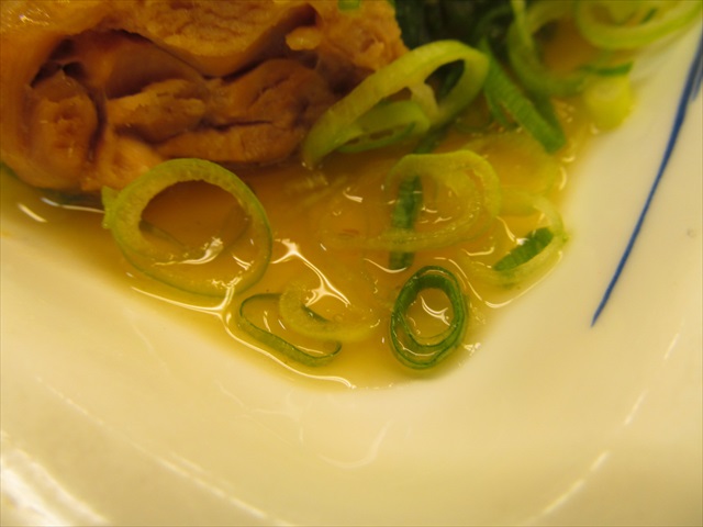 matsuya_plenty_of_green_onions_salt_sauce_chicken_set_meal_20170722_028