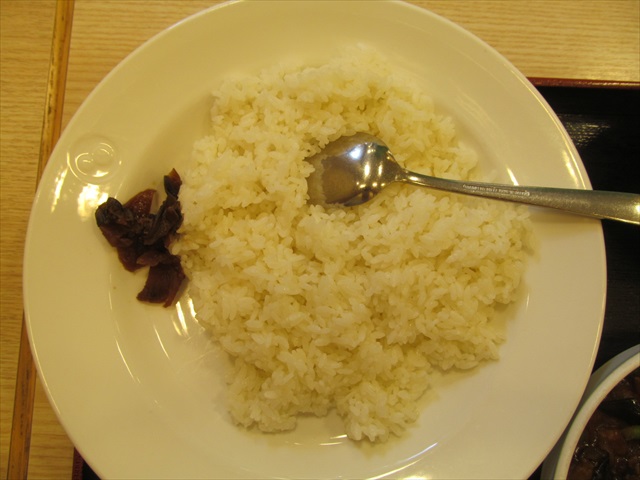matsuya_mapo_curry_and_rice_set_meal_20170808_028
