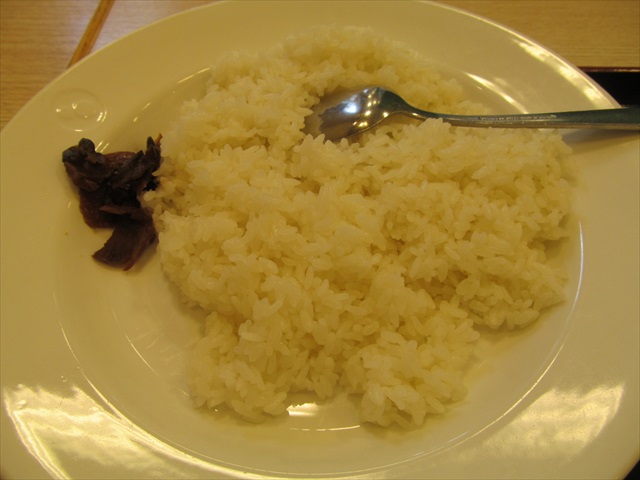 matsuya_mapo_curry_and_rice_set_meal_20170808_029