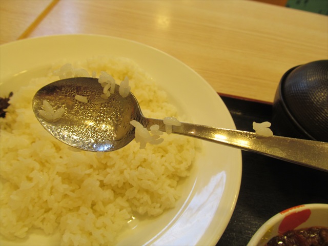 matsuya_mapo_curry_and_rice_set_meal_20170808_063