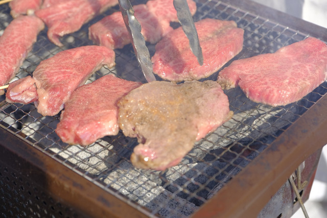 京都肉祭2017肉画像１_20171014