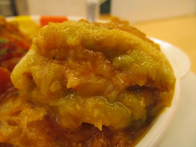 matsuya_roll_cabbage_set_meal_20180220_074