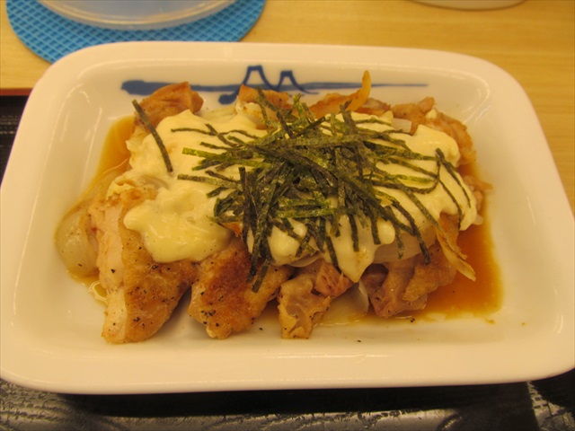 matsuya_wafu_tartar_chicken_set_meal_20180522_028
