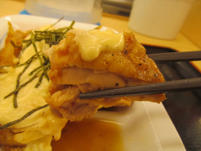 matsuya_wafu_tartar_chicken_set_meal_20180522_043