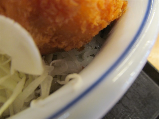 katsuya_meat_and_chicken_cutlet_bowl_20180622_051