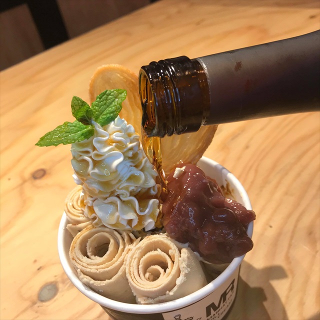 manhattan_roll_ice_cream_osu_20180616_004