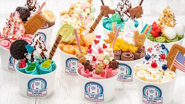 roll_ice_cream_factory_nagoya_lachic_20180616_001