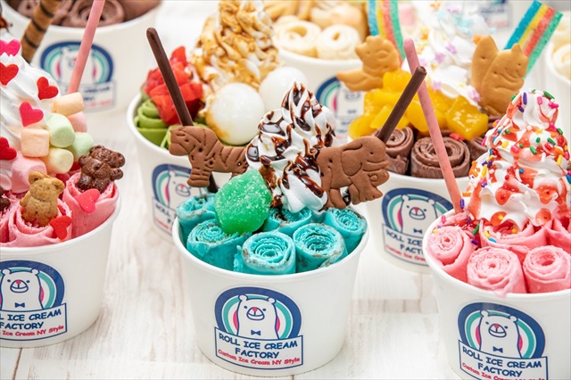 roll_ice_cream_factory_nagoya_lachic_20180616_004