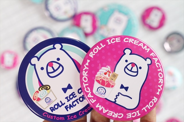 roll_ice_cream_factory_nagoya_lachic_20180616_007