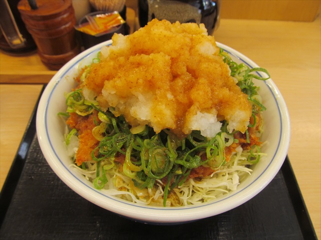 katsuya_spicy_yuzu_kosho_and_oroshi_chicken_cutlet_bowl_20180720_037
