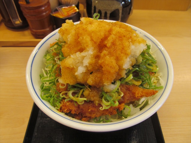 katsuya_spicy_yuzu_kosho_and_oroshi_chicken_cutlet_bowl_20180720_038