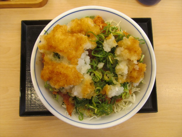 katsuya_spicy_yuzu_kosho_and_oroshi_chicken_cutlet_bowl_20180720_062