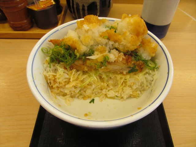 katsuya_spicy_yuzu_kosho_and_oroshi_chicken_cutlet_bowl_20180720_075