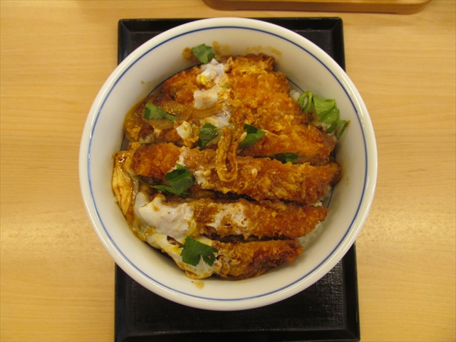 katsuya_chicken_curry_cutlet_don_20180824_062