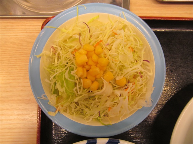 matsuya_nasu_to_negi_no_komishoyu_hamburger_set_meal_20180814_033