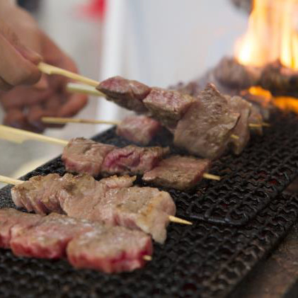 第5回京都肉祭開催概要出店一覧メニューサムネイル