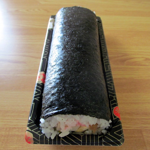 栄寿司恵方巻を丸かぶり節分の日2019サムネイル480調整後