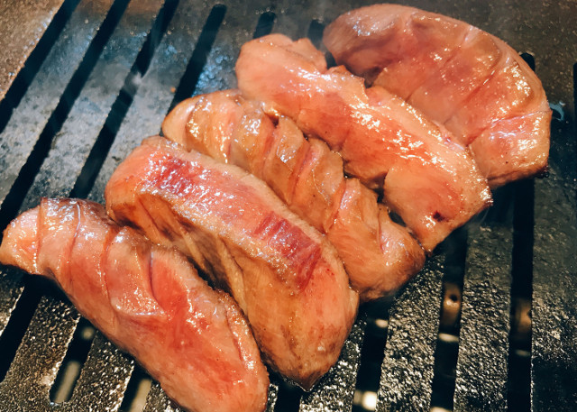 肉フェス_TOKYO_2019_GW_銀座WORLD_DINER_20190305