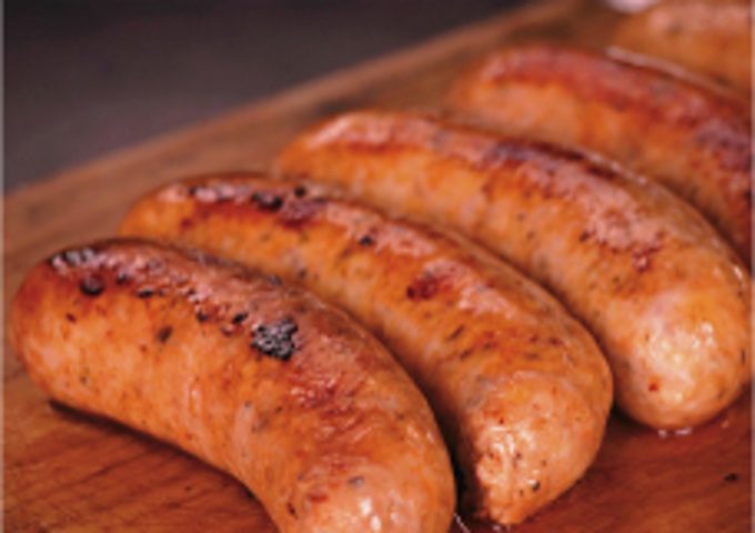 肉フェス_KARUIZAWA_2019_MEAT_STAND_信州ポーク100ソーセージ2種_1205_20190711