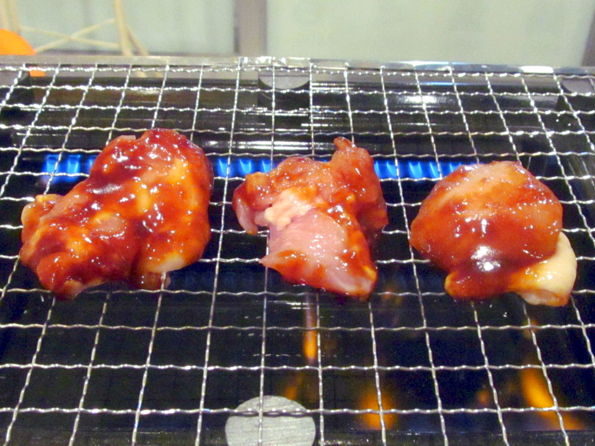 松阪鶏焼き肉ラヂオ食堂世田谷店グランドオープンアイキャッチ1205調整後