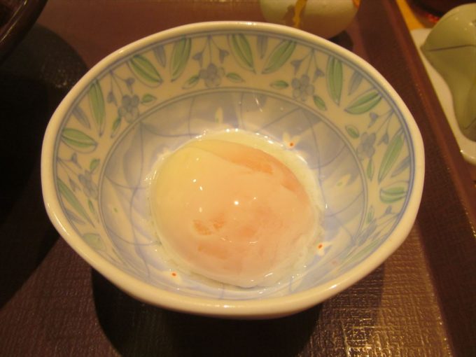 sukiya-kinoko-peperoncino-gyudon-cheese-ontama-mix-20191016-116