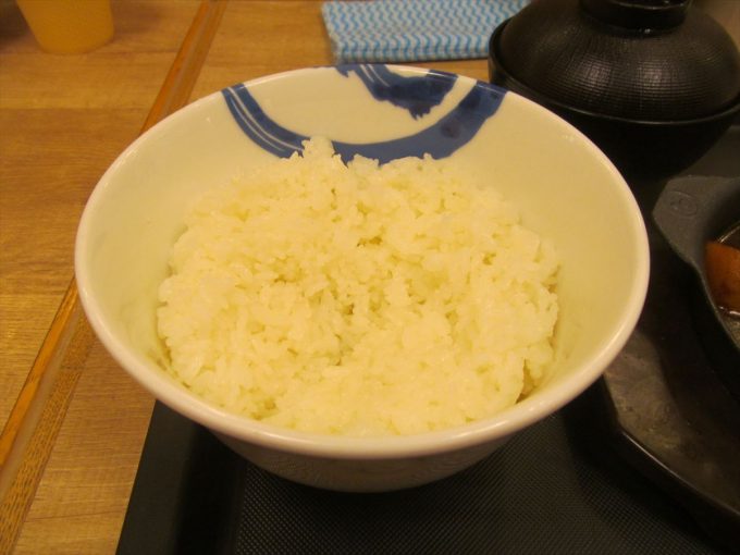 matsuya-beef-stew-teishoku-20191217-057