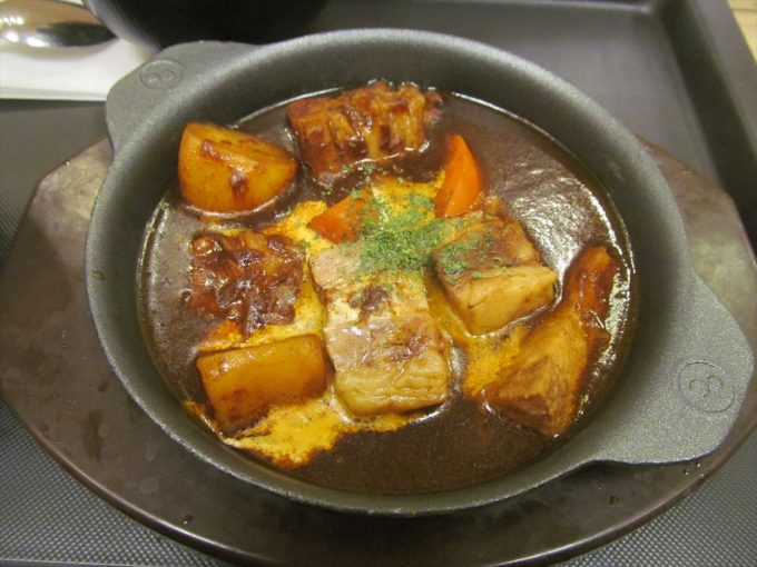 matsuya-beef-stew-teishoku-20191217-063