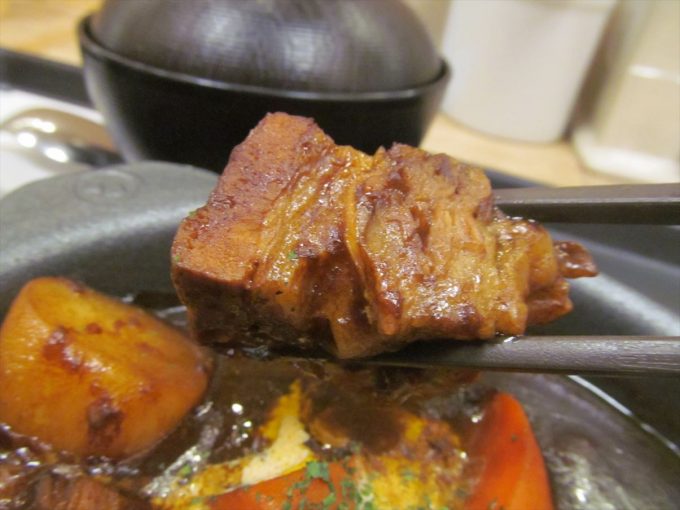 matsuya-beef-stew-teishoku-20191217-101