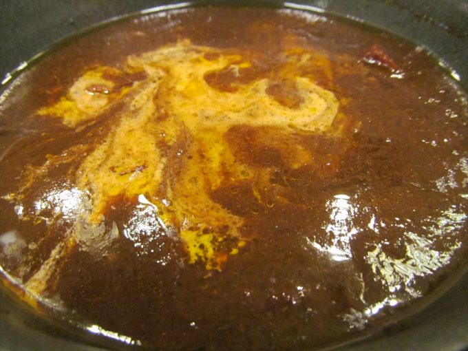 matsuya-beef-stew-teishoku-20191217-126