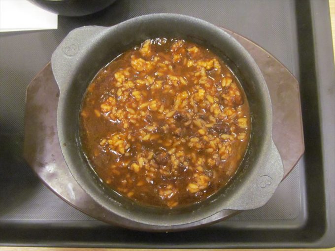 matsuya-beef-stew-teishoku-20191217-140