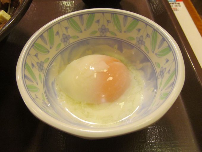 sukiya-cream-cheese-arabianta-gyudon-20200223-046