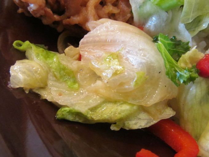 sukiya-kale-lettuce-gyudon-20200415-046