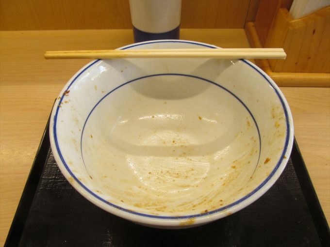 katsuya-gyubarayaki-chicken-cutlet-20200507-108