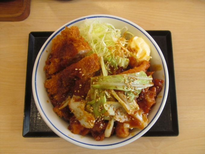 katsuya-keichanyaki-chicken-cutlet-20200817-060