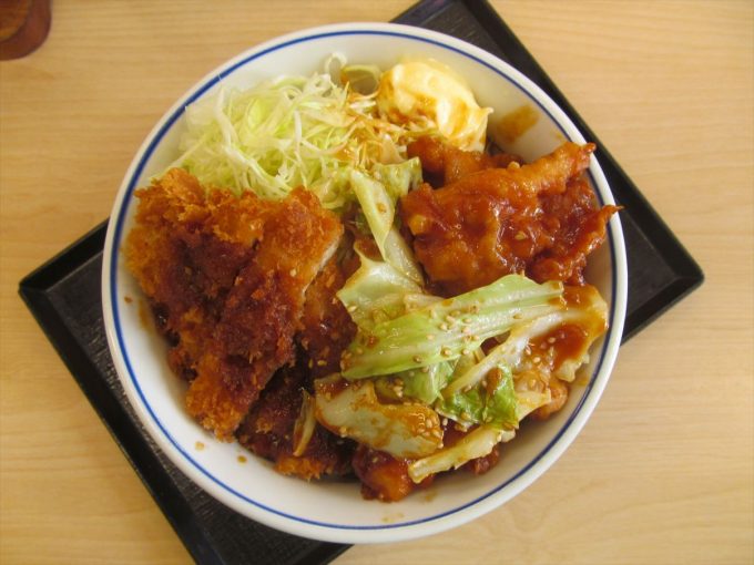 katsuya-keichanyaki-chicken-cutlet-20200817-102