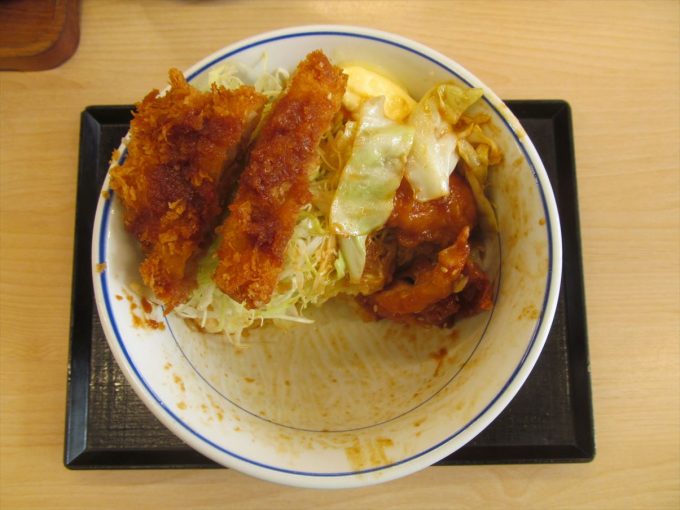 katsuya-keichanyaki-chicken-cutlet-20200817-107