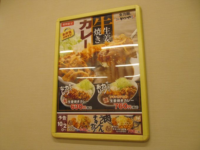 katsuya-gyu-shogayaki-curry-20200926-039