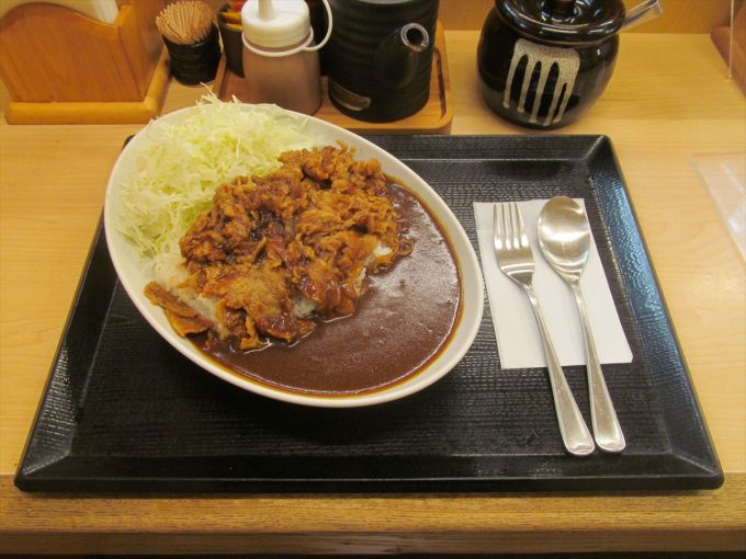katsuya-gyu-shogayaki-curry-20200926-043
