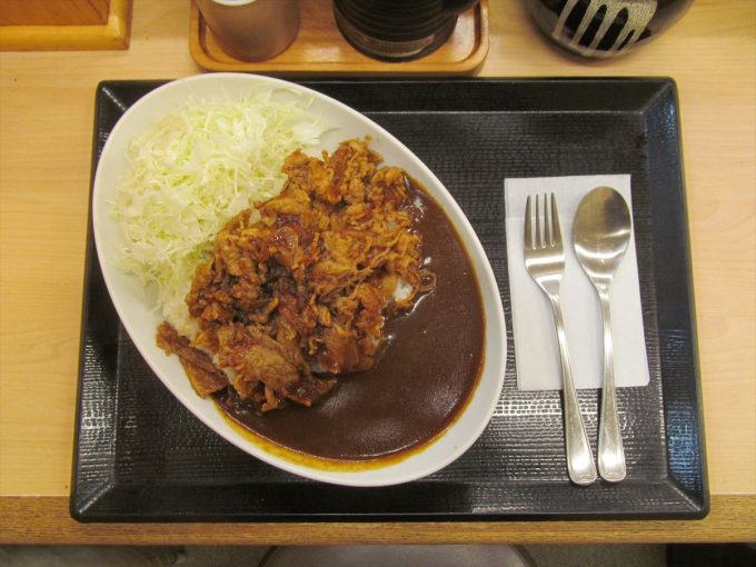 katsuya-gyu-shogayaki-curry-20200926-045