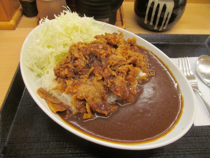 katsuya-gyu-shogayaki-curry-20200926-047
