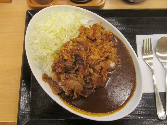 katsuya-gyu-shogayaki-curry-20200926-053