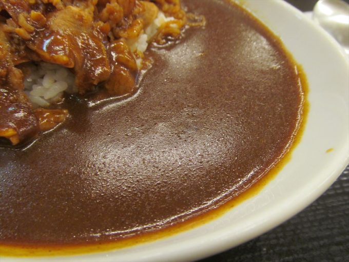 katsuya-gyu-shogayaki-curry-20200926-057