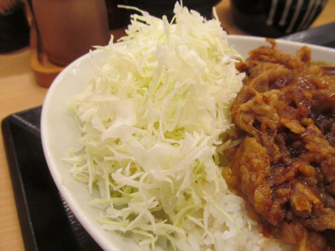 katsuya-gyu-shogayaki-curry-20200926-059
